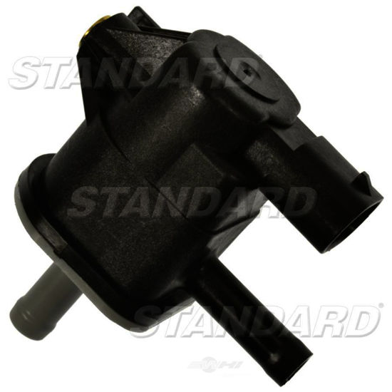 Picture of CP620 Vapor Canister Purge Solenoid  By STANDARD MOTOR PRODUCTS