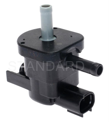 Picture of CP629 Vapor Canister Purge Solenoid  By STANDARD MOTOR PRODUCTS