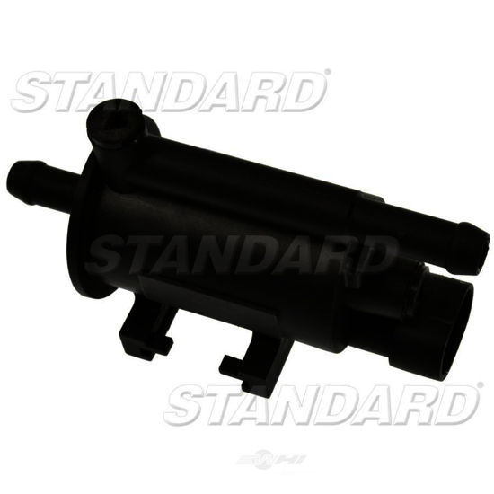 Picture of CP630 Vapor Canister Purge Solenoid  By STANDARD MOTOR PRODUCTS