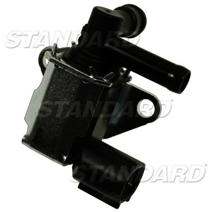 Picture of CP634 Vapor Canister Purge Solenoid  By STANDARD MOTOR PRODUCTS