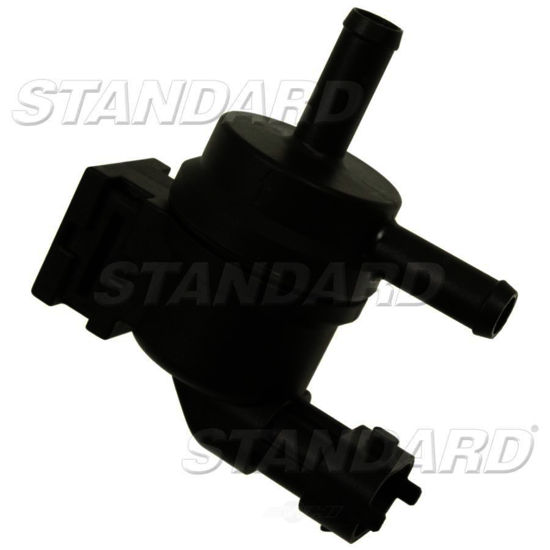 Picture of CP635 Vapor Canister Purge Solenoid  By STANDARD MOTOR PRODUCTS