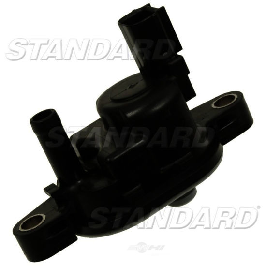 Picture of CP641 Vapor Canister Purge Solenoid  By STANDARD MOTOR PRODUCTS