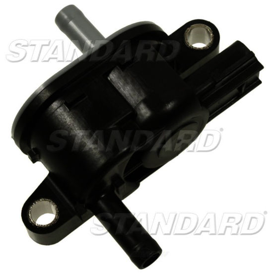 Picture of CP642 Vapor Canister Purge Solenoid  By STANDARD MOTOR PRODUCTS