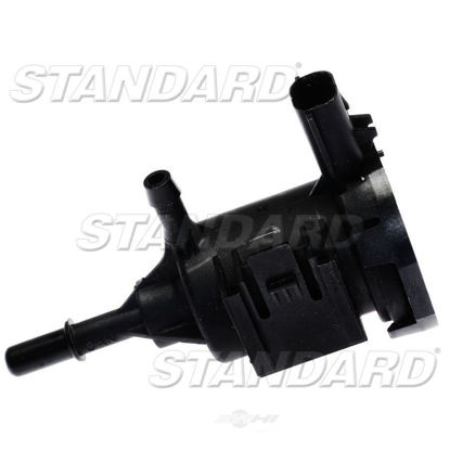 Picture of CP646 Vapor Canister Purge Solenoid  By STANDARD MOTOR PRODUCTS