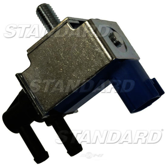 Picture of CP651 Vapor Canister Purge Solenoid  By STANDARD MOTOR PRODUCTS