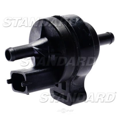 Picture of CP662 Vapor Canister Purge Solenoid  By STANDARD MOTOR PRODUCTS