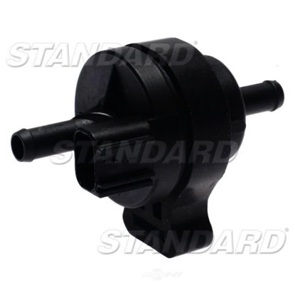 Picture of CP663 Vapor Canister Purge Solenoid  By STANDARD MOTOR PRODUCTS