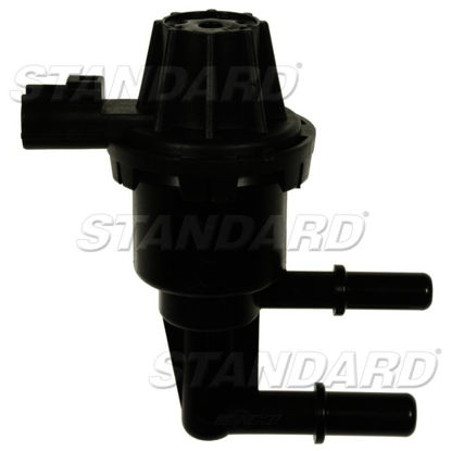 Picture of CP665 Vapor Canister Purge Solenoid  By STANDARD MOTOR PRODUCTS