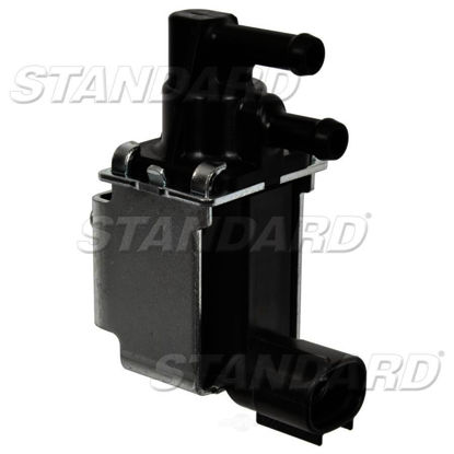 Picture of CP668 Vapor Canister Purge Solenoid  By STANDARD MOTOR PRODUCTS