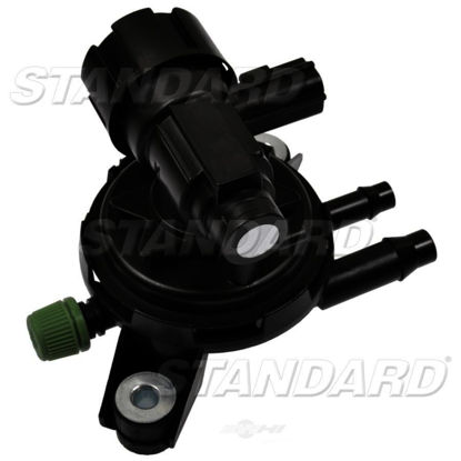 Picture of CP670 Vapor Canister Purge Valve  By STANDARD MOTOR PRODUCTS