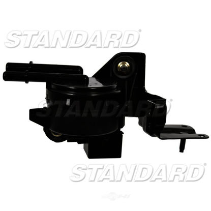 Picture of CP676 Vapor Canister Purge Valve  By STANDARD MOTOR PRODUCTS