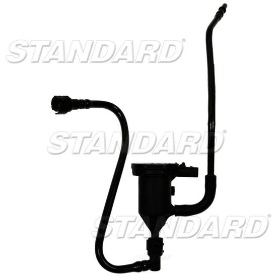 Picture of CP681 Vapor Canister Purge Solenoid  By STANDARD MOTOR PRODUCTS