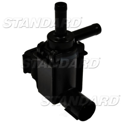 Picture of CP691 Vapor Canister Purge Solenoid  By STANDARD MOTOR PRODUCTS