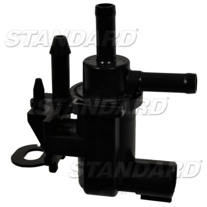 Picture of CP699 Vapor Canister Purge Solenoid  By STANDARD MOTOR PRODUCTS