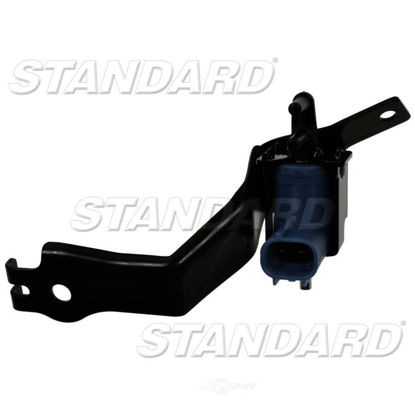 Picture of CP702 Vapor Canister Purge Solenoid  By STANDARD MOTOR PRODUCTS
