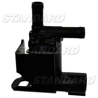 Picture of CP707 Vapor Canister Purge Solenoid  By STANDARD MOTOR PRODUCTS