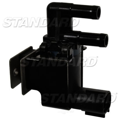 Picture of CP716 Vapor Canister Purge Solenoid  By STANDARD MOTOR PRODUCTS