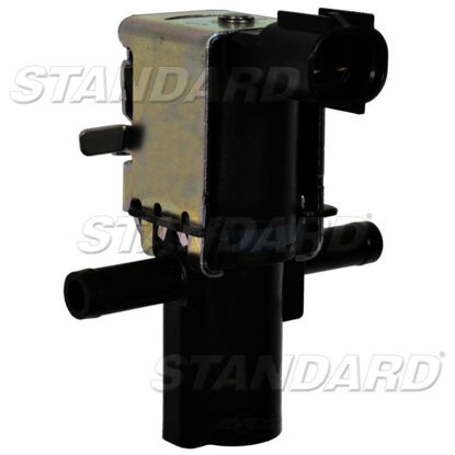 Picture of CP725 Vapor Canister Purge Valve  By STANDARD MOTOR PRODUCTS