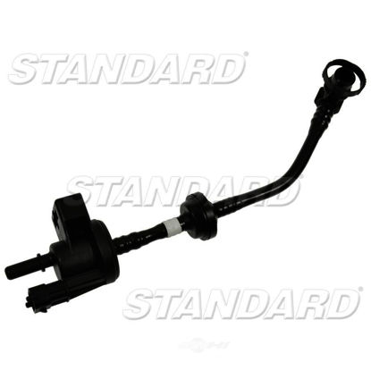 Picture of CP727 Vapor Canister Purge Solenoid  By STANDARD MOTOR PRODUCTS