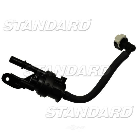 Picture of CP729 Vapor Canister Purge Solenoid  By STANDARD MOTOR PRODUCTS