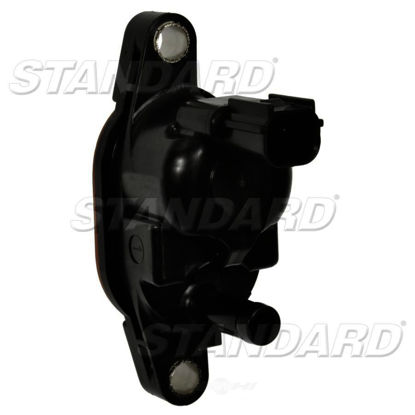 Picture of CP731 Vapor Canister Purge Solenoid  By STANDARD MOTOR PRODUCTS