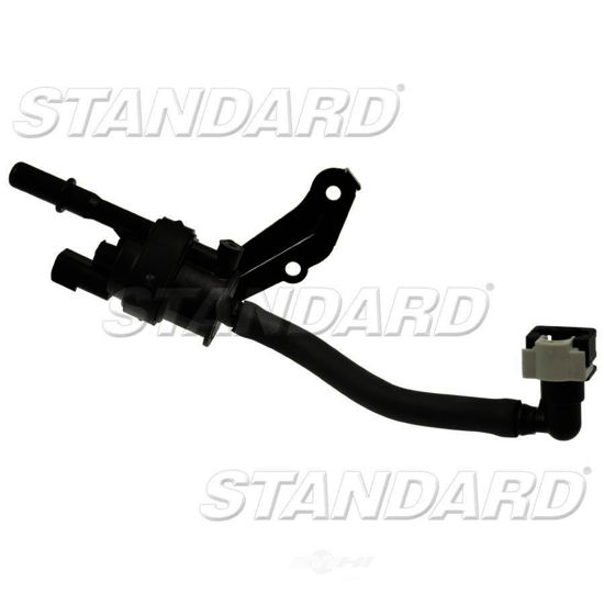 Picture of CP738 Vapor Canister Purge Solenoid  By STANDARD MOTOR PRODUCTS