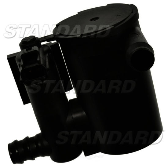 Picture of CP749 Vapor Canister Purge Valve  By STANDARD MOTOR PRODUCTS