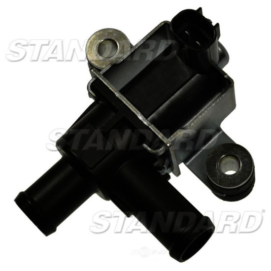 Picture of CP750 Vapor Canister Purge Solenoid  By STANDARD MOTOR PRODUCTS