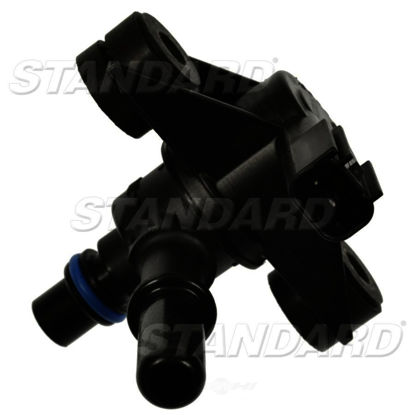 Picture of CP758 Vapor Canister Purge Valve  By STANDARD MOTOR PRODUCTS