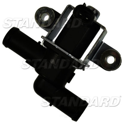 Picture of CP773 Vapor Canister Purge Valve  By STANDARD MOTOR PRODUCTS