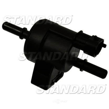 Picture of CP780 Vapor Canister Purge Valve  By STANDARD MOTOR PRODUCTS