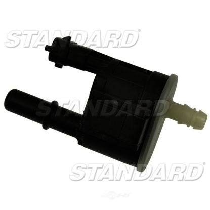 Picture of CP796 Vapor Canister Purge Valve  By STANDARD MOTOR PRODUCTS