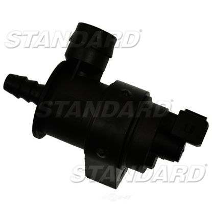 Picture of CP802 Vapor Canister Purge Solenoid  By STANDARD MOTOR PRODUCTS