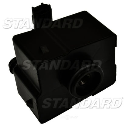 Picture of CP806 Vapor Canister Purge Solenoid  By STANDARD MOTOR PRODUCTS