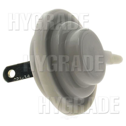 Picture of CPA38 Carburetor Choke Pull-off  By STANDARD MOTOR PRODUCTS