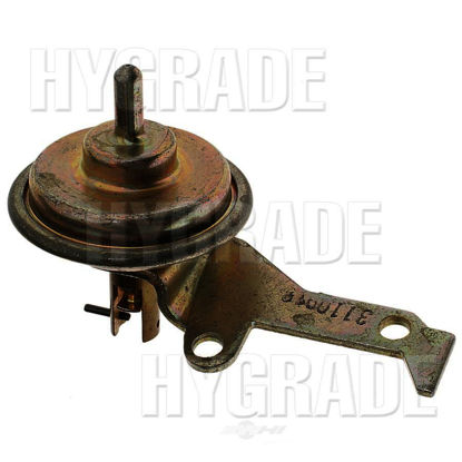Picture of CPA66 Carburetor Choke Pull-off  By STANDARD MOTOR PRODUCTS