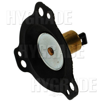 Picture of CPA97 Carburetor Choke Pull-off  By STANDARD MOTOR PRODUCTS