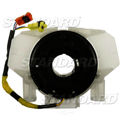 Picture of CSP177 Air Bag Clockspring  By STANDARD MOTOR PRODUCTS