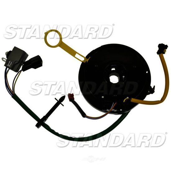 Picture of CSP240 Air Bag Clockspring  By STANDARD MOTOR PRODUCTS