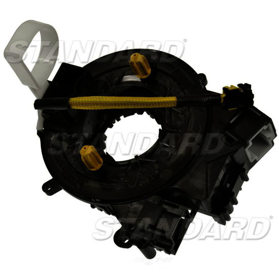 Picture of CSP264 Air Bag Clockspring  By STANDARD MOTOR PRODUCTS