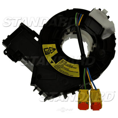 Picture of CSP278 Air Bag Clockspring  By STANDARD MOTOR PRODUCTS