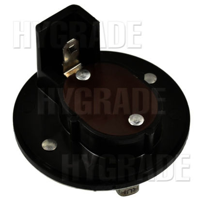 Picture of CV302 Carburetor Choke Thermostat  By STANDARD MOTOR PRODUCTS