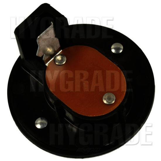Picture of CV329 Carburetor Choke Thermostat  By STANDARD MOTOR PRODUCTS