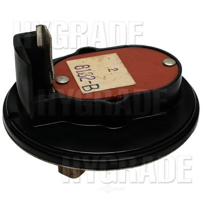 Picture of CV383 Carburetor Choke Thermostat  By STANDARD MOTOR PRODUCTS