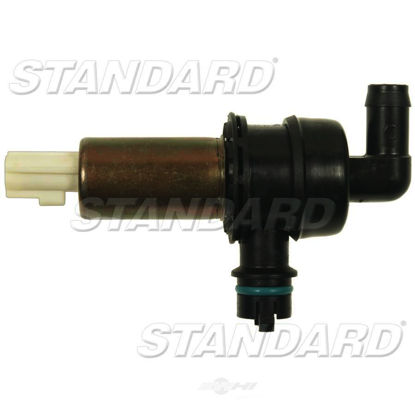 Picture of CVS27 Vapor Canister Vent Solenoid  By STANDARD MOTOR PRODUCTS