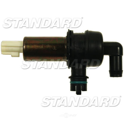 Picture of CVS28 Vapor Canister Vent Solenoid  By STANDARD MOTOR PRODUCTS