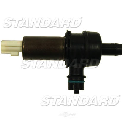 Picture of CVS29 Vapor Canister Vent Solenoid  By STANDARD MOTOR PRODUCTS