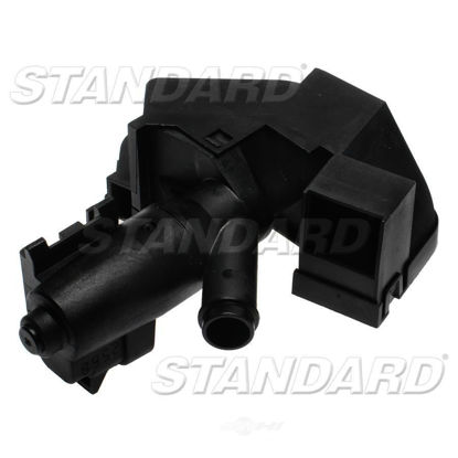 Picture of CVS3 Vapor Canister Vent Solenoid  By STANDARD MOTOR PRODUCTS