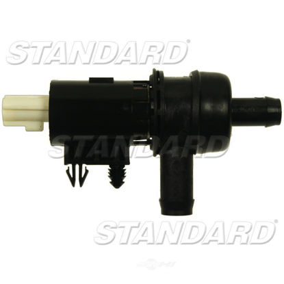 Picture of CVS30 Vapor Canister Vent Solenoid  By STANDARD MOTOR PRODUCTS