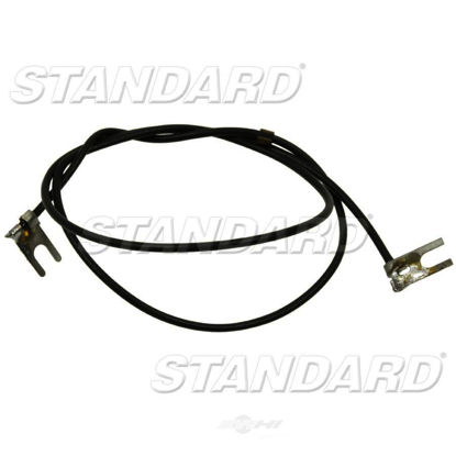 Picture of DDL-29 Distributor Primary Lead Wire  By STANDARD MOTOR PRODUCTS